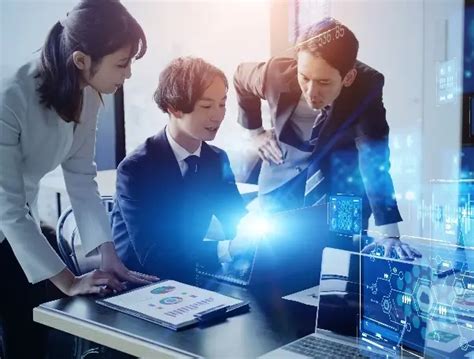 Complexity System Integrators に対する画像結果