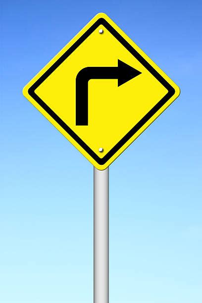 Take the Turning On the Right に対する画像結果