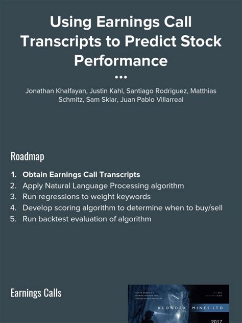 Google Analytics Text Transcript Example に対する画像結果