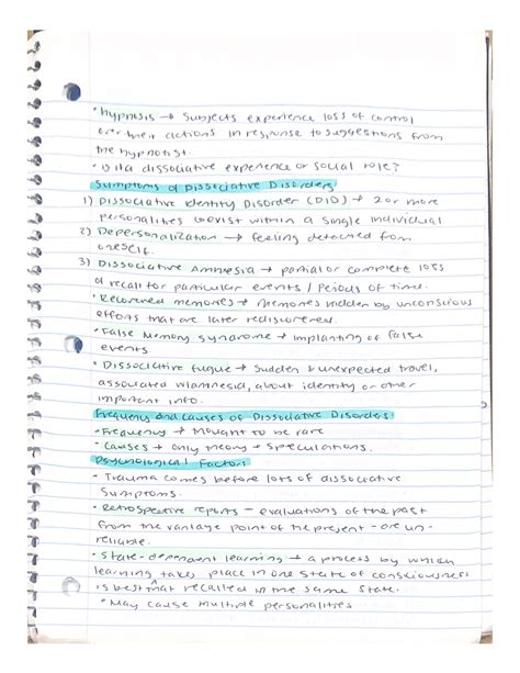 Psych Chart Notes Format に対する画像結果