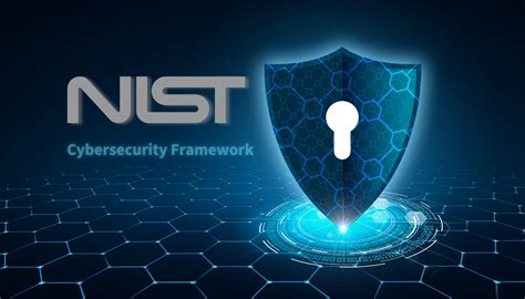 Bildergebnis für NIST System Security Plan Explained