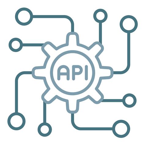 Image result for API Icon Orange