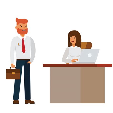 Image result for Bad Interview Illustration