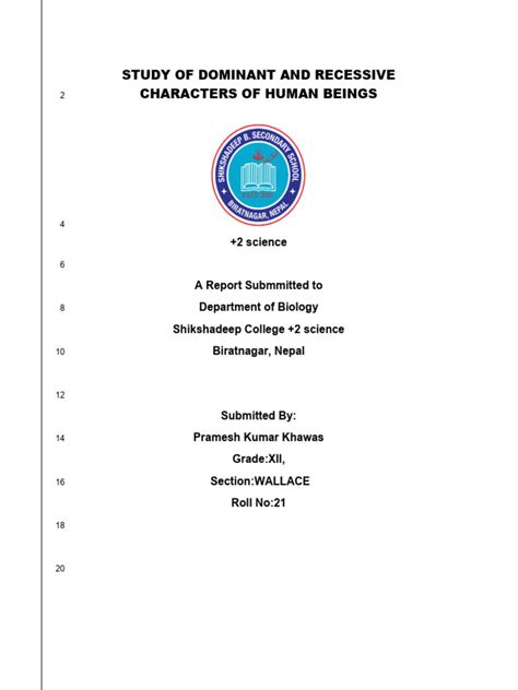 Image result for Title Page of Python Project