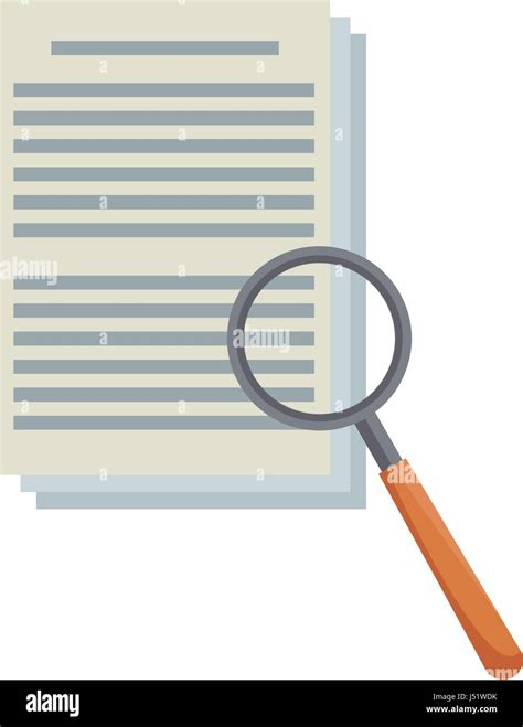 Image result for Paper Decoder Magnify