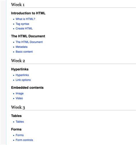 How to Write HTML Code in vs Code に対する画像結果