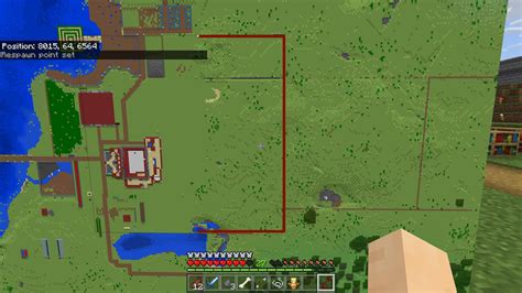Image result for Minecraft Castle with Sorting System