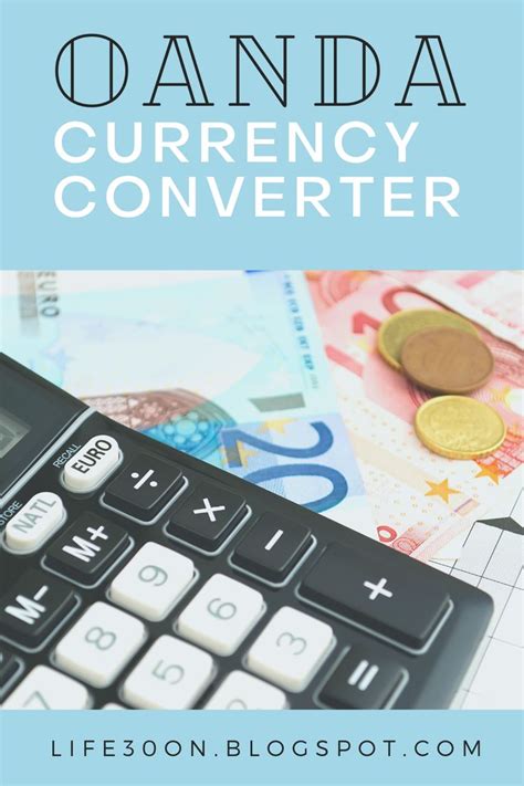 OANDA Currency Conversion Calculator ପାଇଁ ପ୍ରତିଛବି ଫଳାଫଳ
