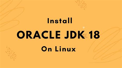 Image result for Java JDK 18
