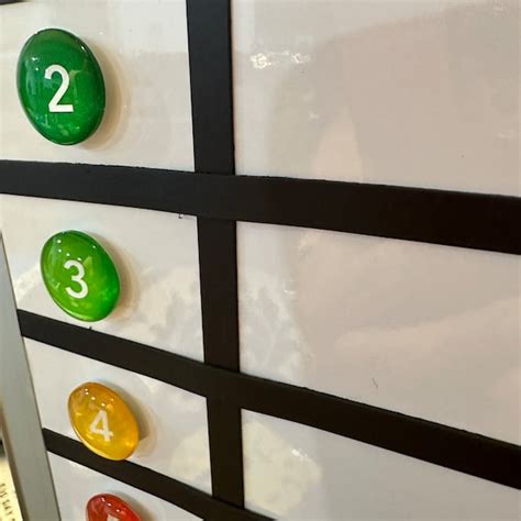 Toradh íomhá ar Auto Insurance ID Card