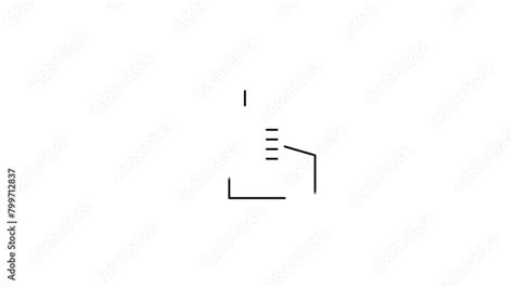 Toradh íomhá ar Linear Transformation Animation