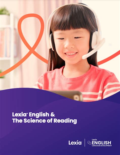 Lexia English ಗಾಗಿ ಇಮೇಜ್ ಫಲಿತಾಂಶ