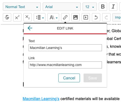 Afbeeldingsresultaten voor Accessible Paper Notes