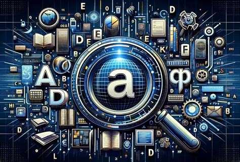 Image result for Networking Assembly Language