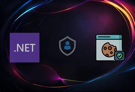 Afbeeldingsresultaten voor C# .Net 8 API Token