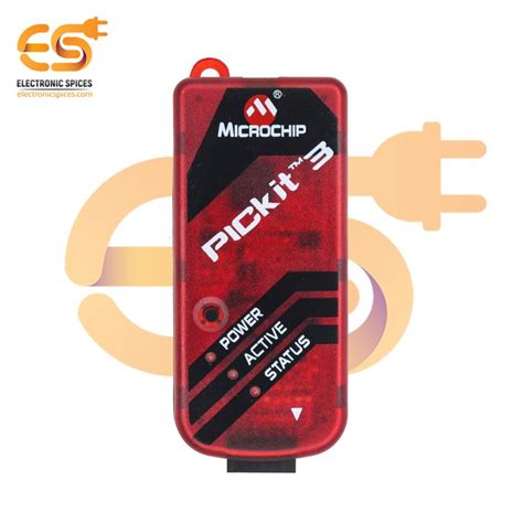 Afbeeldingsresultaten voor CPU Simulator or Debugger Tool