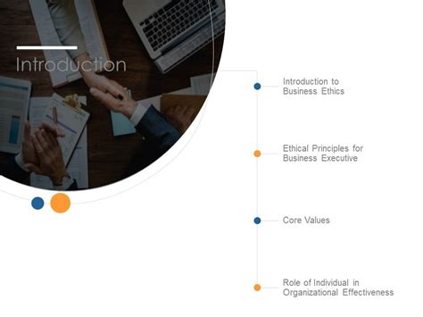 Introduction Ppt PowerPoint Presentation Ideas Design Ideas