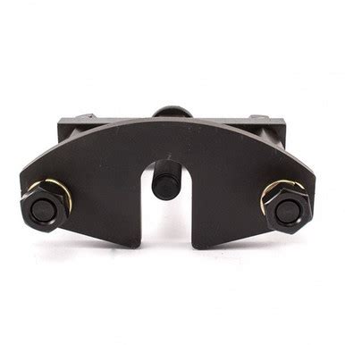 Image result for Control Arm Bushing Press Tool