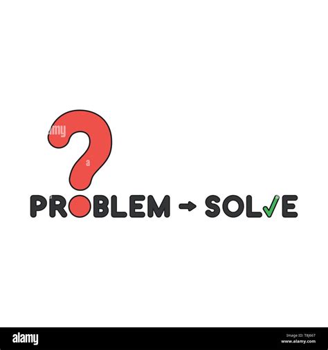 Image result for Problem Question Mark