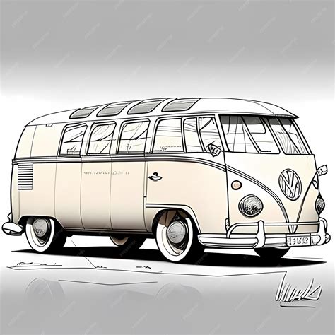 Bus Wheel Drawing に対する画像結果