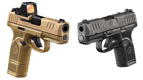 Image result for FN Reflex Compact