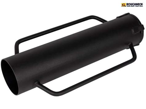 Toradh íomhá ar Post Driver Manual