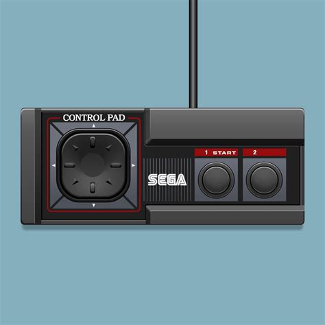 Afbeeldingsresultaten voor Bluetooth Master System Controller