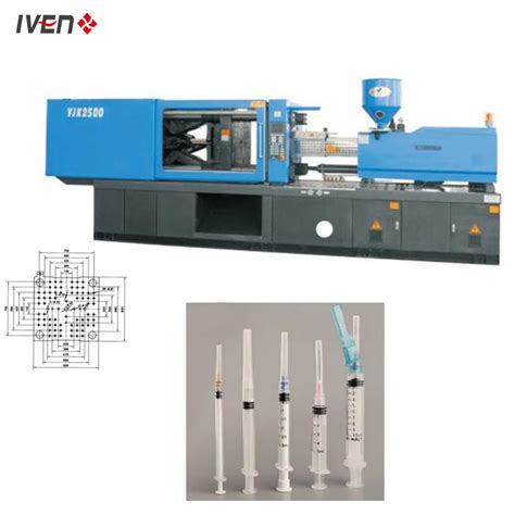 Image result for Suture Injection Machine