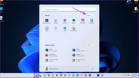Image result for Task Manager On Computer