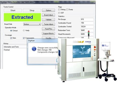 Image result for Digitizer Software Free