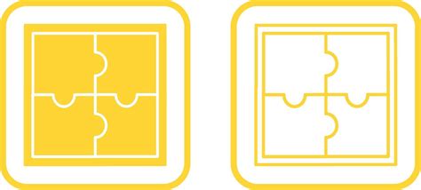 Image result for Solutions Visual Icon Vector