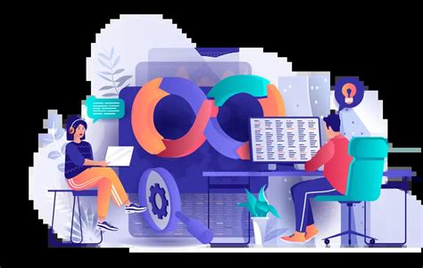 Image result for Visual Development Illustrations