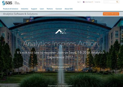 Sas.com に対する画像結果
