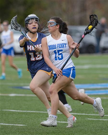 Image result for Adonis Chatman Track and Field