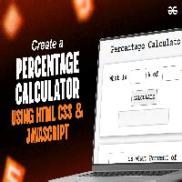 Image result for Percentage Loader HTML and CSS