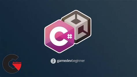 How to Code in Unity に対する画像結果