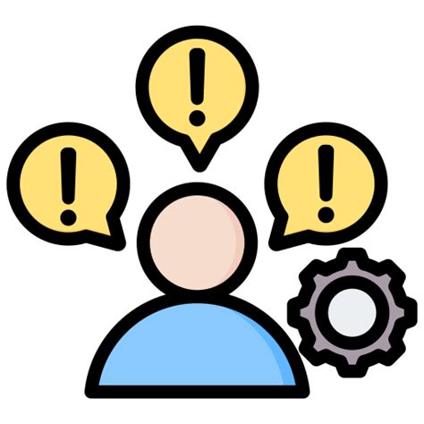 Syntax Issue Logo に対する画像結果