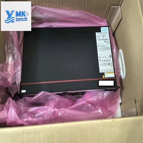 Afbeeldingsresultaten voor AC/DC Power Micro Module