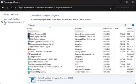 Toradh íomhá ar Find Email Program in Window 10