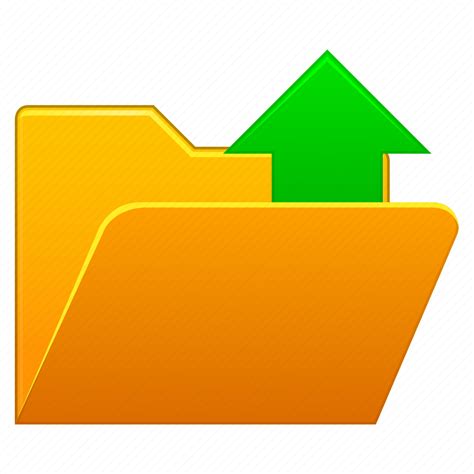 Open File Idcon に対する画像結果