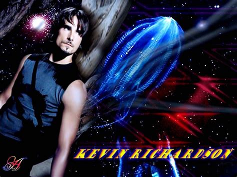 Image result for BSB Top