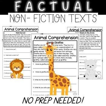 Image result for Examples of First Grade Texts