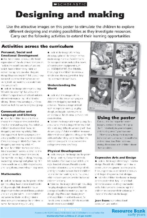 Poster Design Notes に対する画像結果