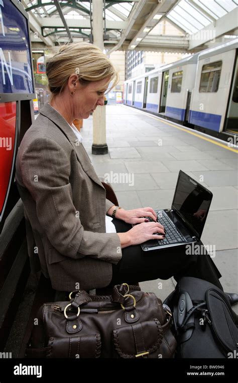 Image result for Computer Platform Station