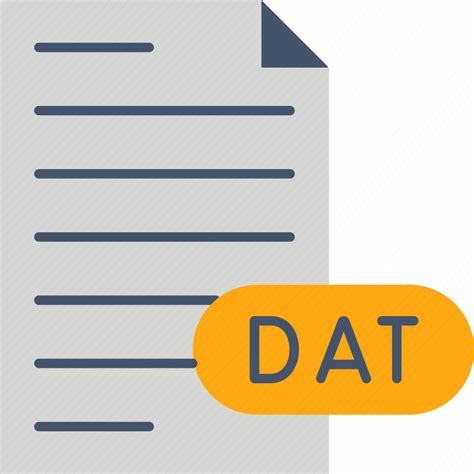 MATLAB Data File Icon に対する画像結果