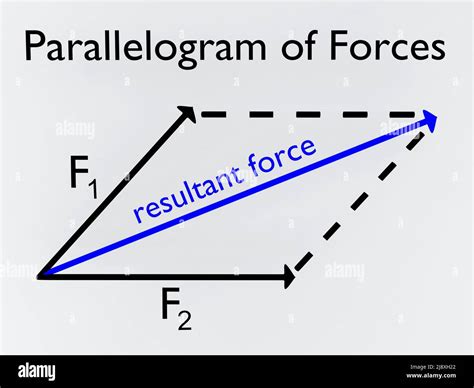 Image result for Resultant Vector Example