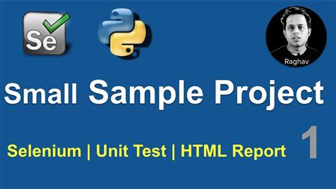 Image result for Sample Selenium Projects for Practice