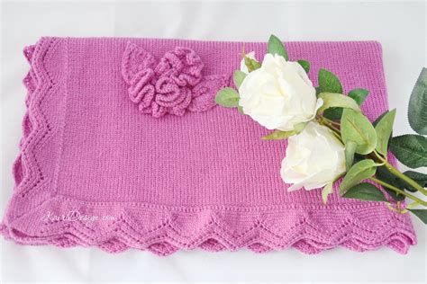 Image result for Baby Blanket Knitting Machine