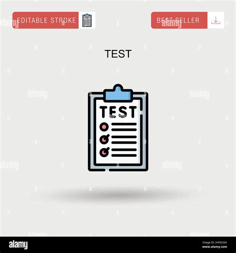 Toradh íomhá ar Testing Simple Icon