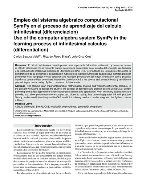 Image result for SymPy